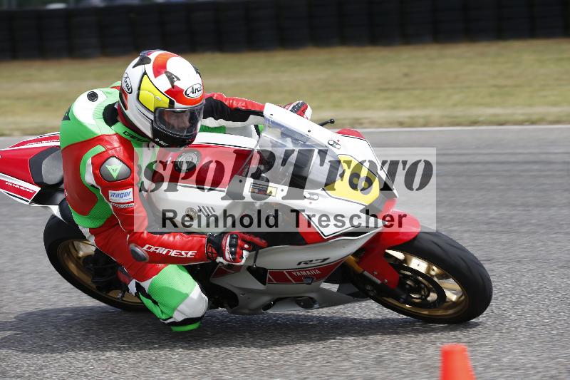 /21 29.05.2025 Speer Racing ADR/Gruppe gelb/8
